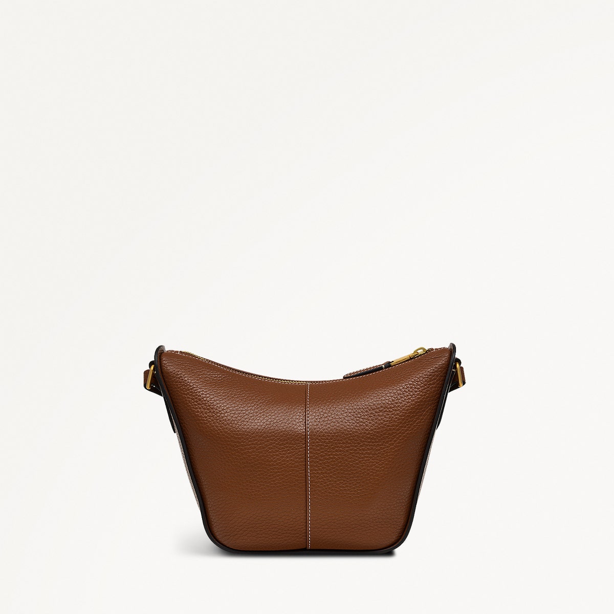 Oak Street Small Cross Body Saddle - H2011211