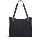 Radley 24/7 Medium Ziptop Shoulder in Black - H7270001