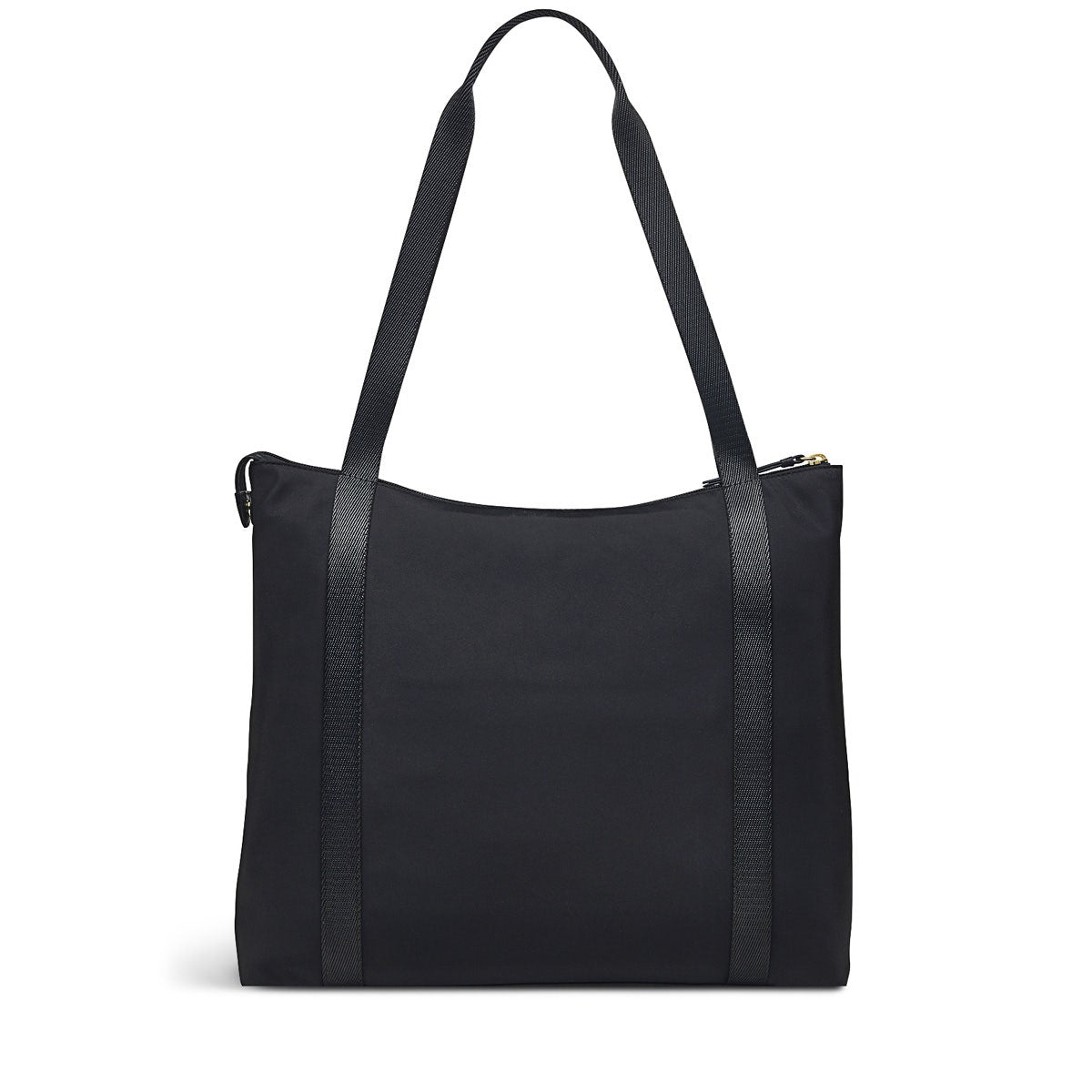 Radley 24/7 Medium Ziptop Shoulder in Black - H7270001