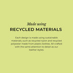 Radley 24/7 Medium Ziptop Shoulder in Black - H7270001