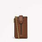 Hillgate Large Phone Cross Body Saddle - S1863211