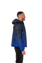 Decaro Fade Jacket