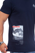 Explorer T-Shirt
