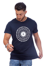 Record T-Shirt