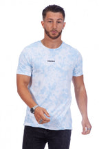 Tie Dye T-Shirt